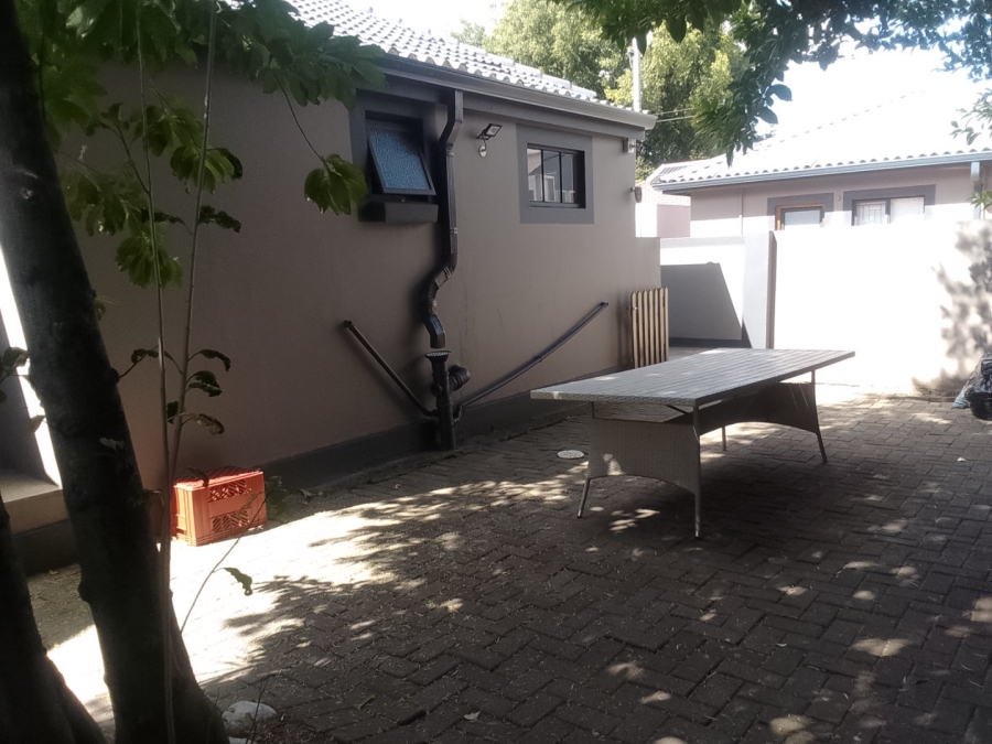 To Let commercial Property for Rent in George Central Western Cape